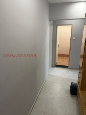 ���� ��� ���� 2-����� | Imot.bg � ����� ������ 2