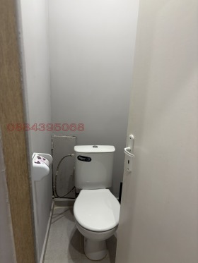 ���� ��� ���� 2-����� | Imot.bg � ����� ������ 3