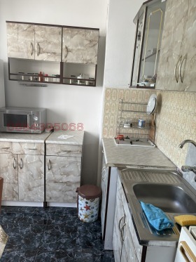 ���� ��� ���� 2-����� | Imot.bg � ����� ������ 6