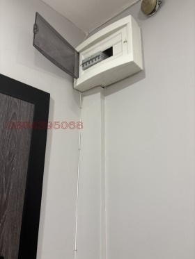 ���� ��� ���� 2-����� | Imot.bg � ����� ������ 13