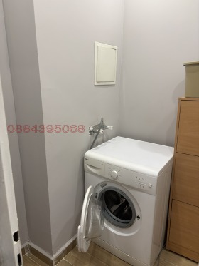 ���� ��� ���� 2-����� | Imot.bg � ����� ������ 9