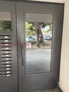 ���� ��� ���� 2-����� | Imot.bg � ����� ������ 15