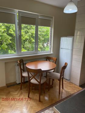 ���� ��� ���� 3-����� | Imot.bg � ����� ������ 3