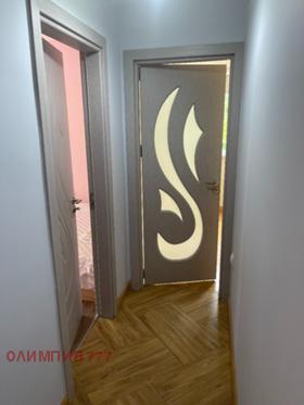 ���� ��� ���� 3-����� | Imot.bg � ����� ������ 7