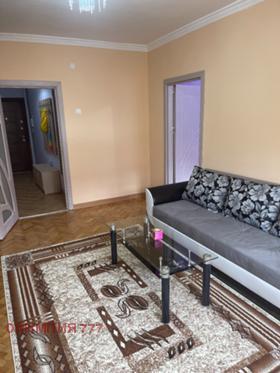 ���� ��� ���� 3-����� | Imot.bg � ����� ������ 11