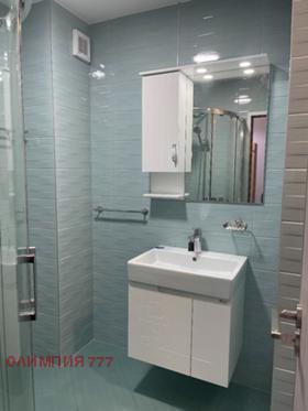 ���� ��� ���� 3-����� | Imot.bg � ����� ������ 4