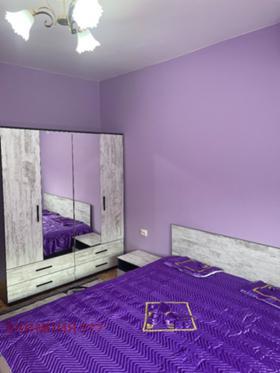 ���� ��� ���� 3-����� | Imot.bg � ����� ������ 14