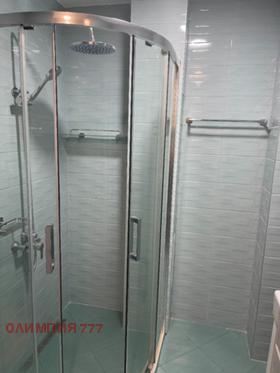 ���� ��� ���� 3-����� | Imot.bg � ����� ������ 5