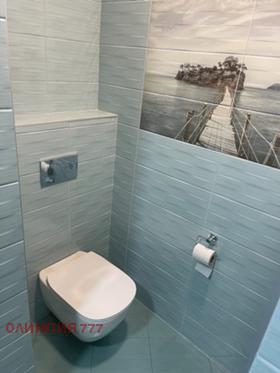 ���� ��� ���� 3-����� | Imot.bg � ����� ������ 6