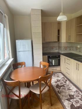 ���� ��� ���� 3-����� | Imot.bg � ����� ������ 2