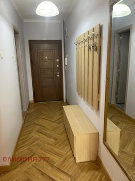 ���� ��� ���� 3-����� | Imot.bg � ����� ������ 8