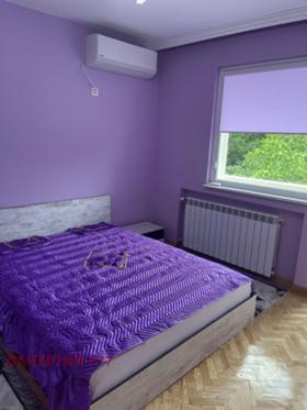 ���� ��� ���� 3-����� | Imot.bg � ����� ������ 13