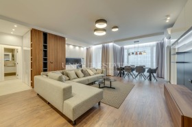 3-СТАЕН, 120 m2