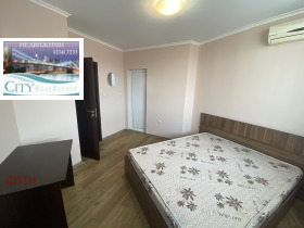 ���� ��� ���� 3-����� | Imot.bg � ����� ������ 12