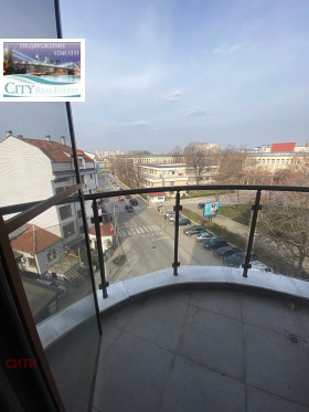 ���� ��� ���� 3-����� | Imot.bg � ����� ������ 15