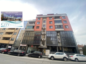 ���� ��� ���� 3-����� | Imot.bg � ����� ������ 17