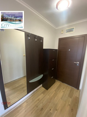 ���� ��� ���� 3-����� | Imot.bg � ����� ������ 14