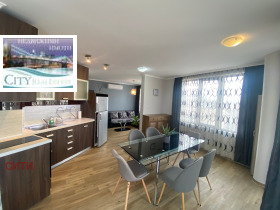 3-СТАЕН, 120 m2