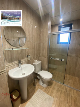 ���� ��� ���� 3-����� | Imot.bg � ����� ������ 6