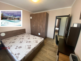 ���� ��� ���� 3-����� | Imot.bg � ����� ������ 9