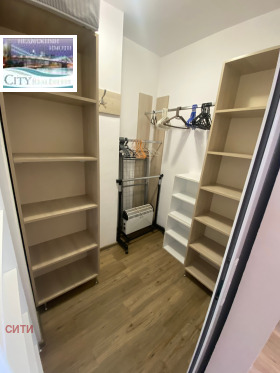 ���� ��� ���� 3-����� | Imot.bg � ����� ������ 11