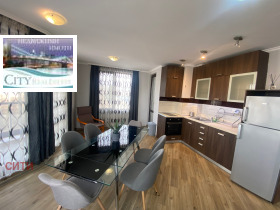 ���� ��� ���� 3-����� | Imot.bg � ����� ������ 3