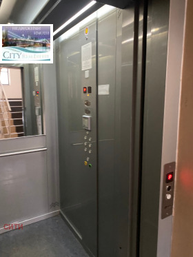 ���� ��� ���� 3-����� | Imot.bg � ����� ������ 16