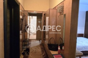 ���� ��� ���� 3-����� | Imot.bg � ����� ������ 13