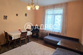 ���� ��� ���� 3-����� | Imot.bg � ����� ������ 6