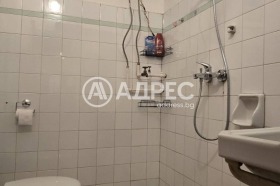 ���� ��� ���� 3-����� | Imot.bg � ����� ������ 14