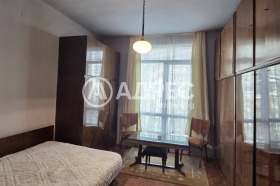 ���� ��� ���� 3-����� | Imot.bg � ����� ������ 12