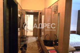 ���� ��� ���� 3-����� | Imot.bg � ����� ������ 5