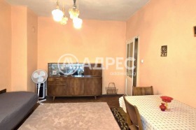 ���� ��� ���� 3-����� | Imot.bg � ����� ������ 3