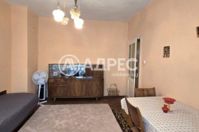 ���� ��� ���� 3-����� | Imot.bg � ����� ������ 10