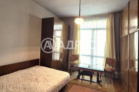 ���� ��� ���� 3-����� | Imot.bg � ����� ������ 4