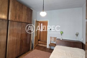 ���� ��� ���� 3-����� | Imot.bg � ����� ������ 11