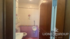 ���� ��� ���� 3-����� | Imot.bg � ����� ������ 12