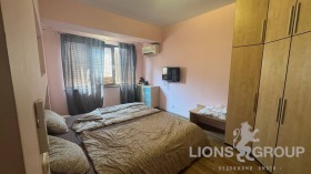 ���� ��� ���� 3-����� | Imot.bg � ����� ������ 5