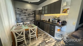 ���� ��� ���� 3-����� | Imot.bg � ����� ������ 2