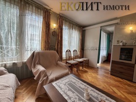 ���� ��� ���� 4-����� | Imot.bg � ����� ������ 3