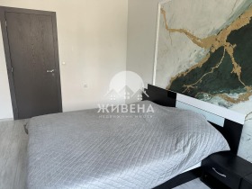 ���� ��� ���� 4-����� | Imot.bg � ����� ������ 6