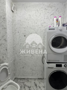 ���� ��� ���� 4-����� | Imot.bg � ����� ������ 14