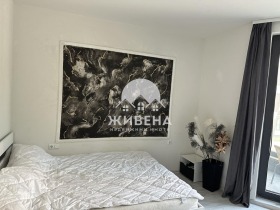 ���� ��� ���� 4-����� | Imot.bg � ����� ������ 4