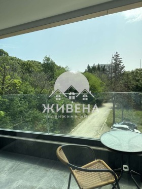 ���� ��� ���� 4-����� | Imot.bg � ����� ������ 15