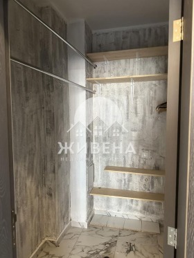 ���� ��� ���� 4-����� | Imot.bg � ����� ������ 16