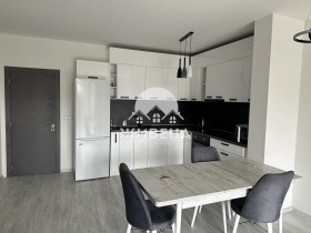 ���� ��� ���� 4-����� | Imot.bg � ����� ������ 2