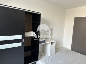 ���� ��� ���� 4-����� | Imot.bg � ����� ������ 5