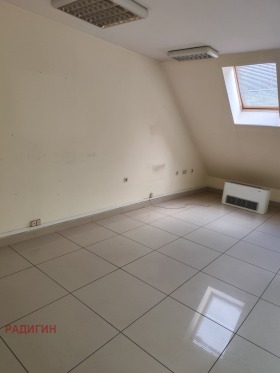 Ofis Centar, Sofia 4