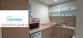     | Imot.bg    5