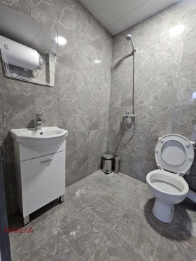 ���� ��� ���� ���� | Imot.bg � ����� ������ 8